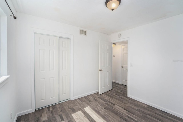 6308 S Lois Ave, Tampa, FL 33616 - photo 15
