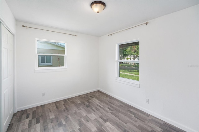 6308 S Lois Ave, Tampa, FL 33616 - photo 16