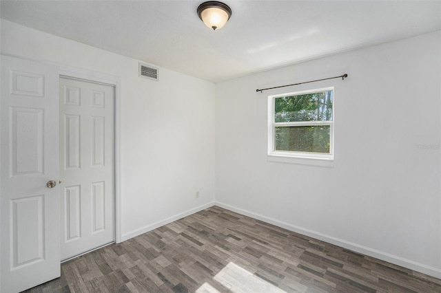 6308 S Lois Ave, Tampa, FL 33616 - photo 17