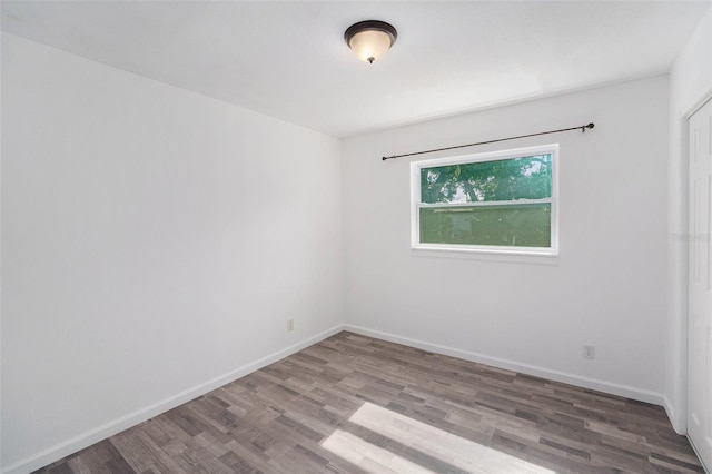 6308 S Lois Ave, Tampa, FL 33616 - photo 18
