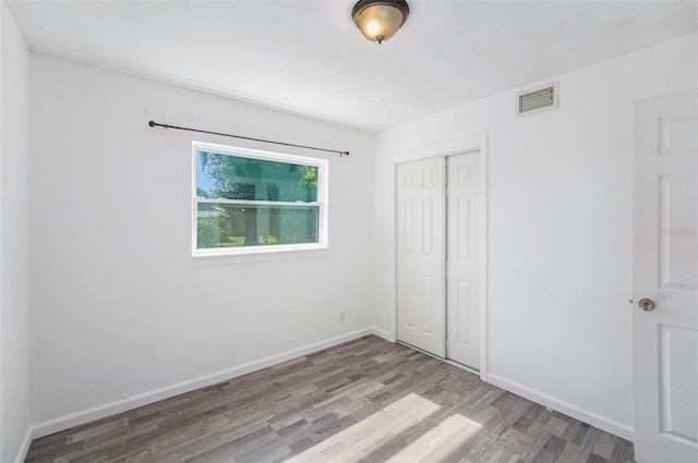 6308 S Lois Ave, Tampa, FL 33616 - photo 19