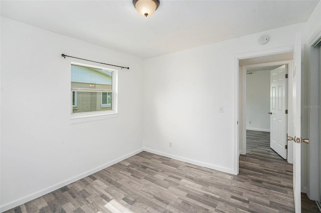 6308 S Lois Ave, Tampa, FL 33616 - photo 20