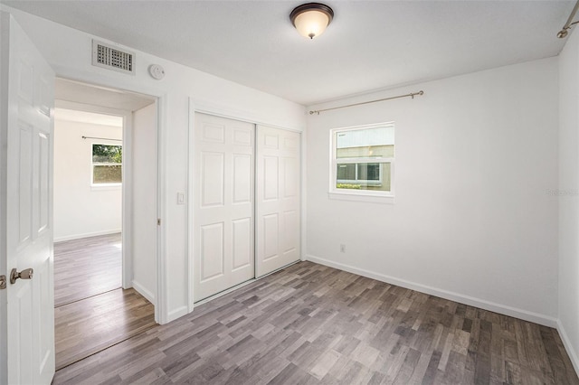 6308 S Lois Ave, Tampa, FL 33616 - photo 21