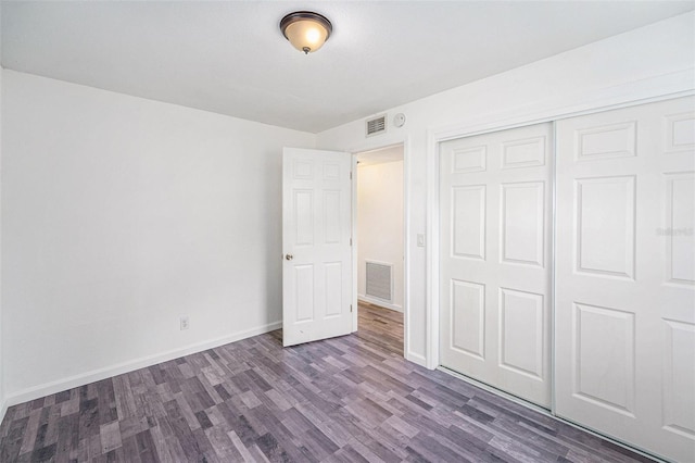 6308 S Lois Ave, Tampa, FL 33616 - photo 22