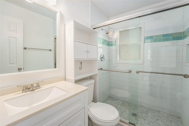 6308 S Lois Ave, Tampa, FL 33616 - photo 23