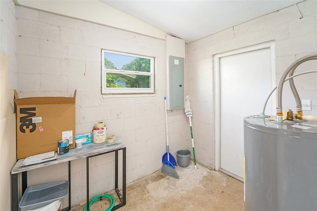 6308 S Lois Ave, Tampa, FL 33616 - photo 24