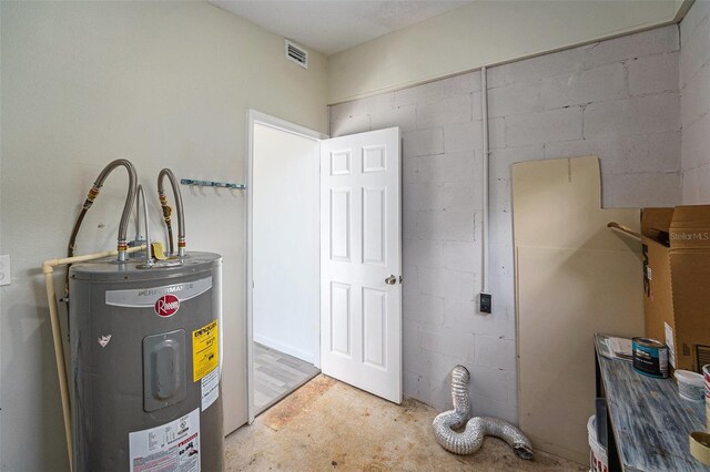 6308 S Lois Ave, Tampa, FL 33616 - photo 25