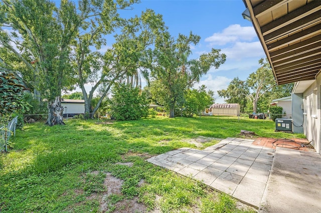 6308 S Lois Ave, Tampa, FL 33616 - photo 26