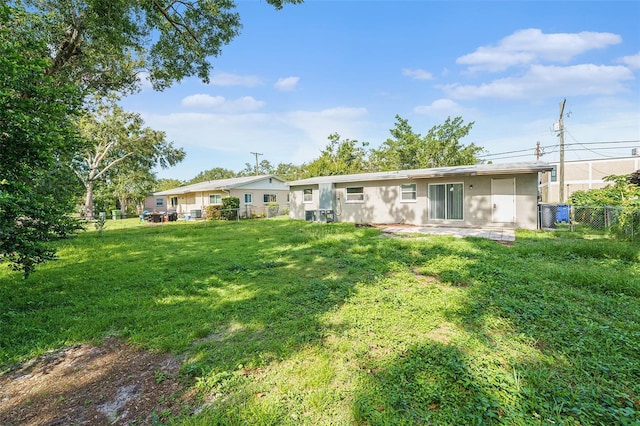 6308 S Lois Ave, Tampa, FL 33616 - photo 27