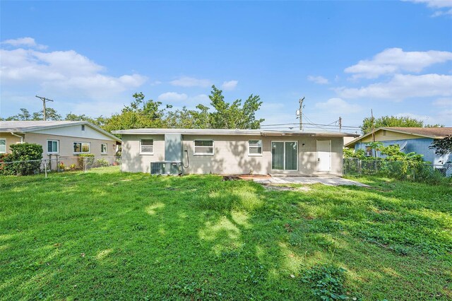 6308 S Lois Ave, Tampa, FL 33616 - photo 28