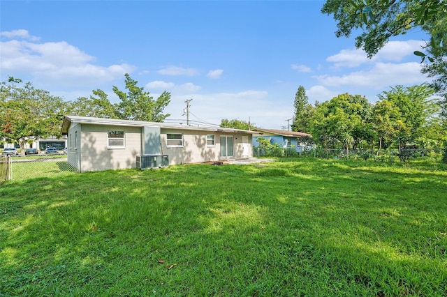 6308 S Lois Ave, Tampa, FL 33616 - photo 29