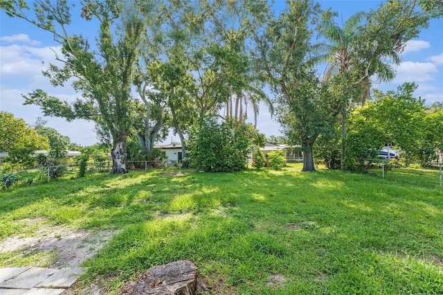 6308 S Lois Ave, Tampa, FL 33616 - photo 31