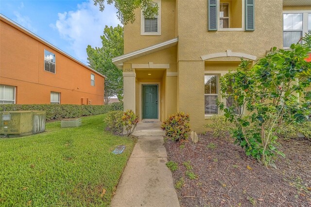 2564 Hidden Cove Ln, Clearwater, FL 33763 - photo 1