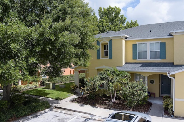 2564 Hidden Cove Ln, Clearwater, FL 33763 - photo 2