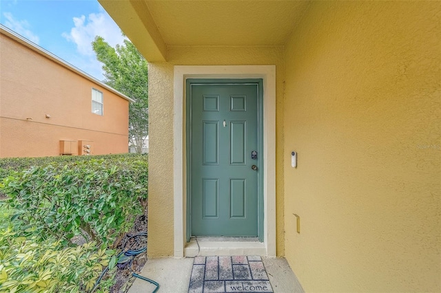 2564 Hidden Cove Ln, Clearwater, FL 33763 - photo 4