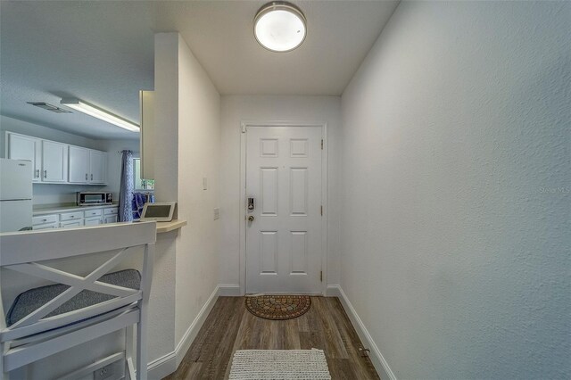 2564 Hidden Cove Ln, Clearwater, FL 33763 - photo 5
