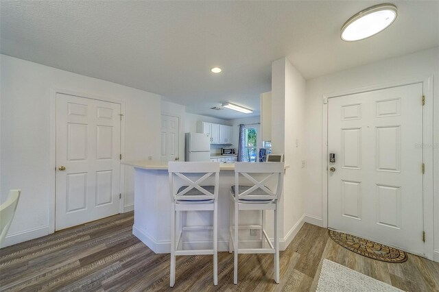 2564 Hidden Cove Ln, Clearwater, FL 33763 - photo 6