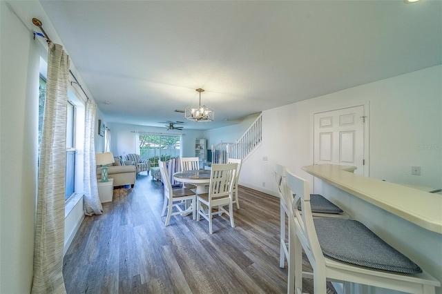 2564 Hidden Cove Ln, Clearwater, FL 33763 - photo 7
