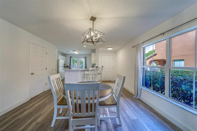 2564 Hidden Cove Ln, Clearwater, FL 33763 - photo 8