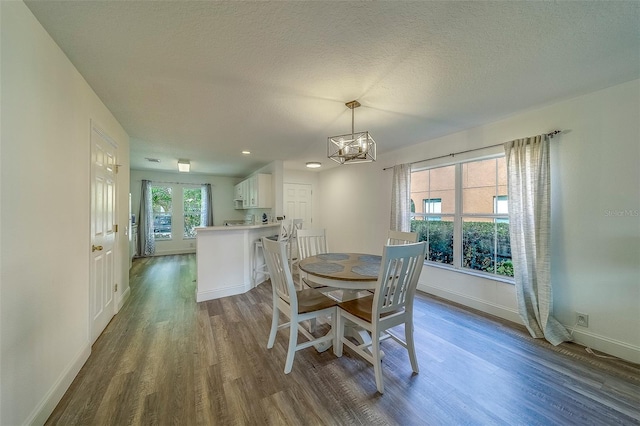 2564 Hidden Cove Ln, Clearwater, FL 33763 - photo 9