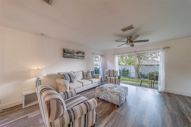 2564 Hidden Cove Ln, Clearwater, FL 33763 - photo 10