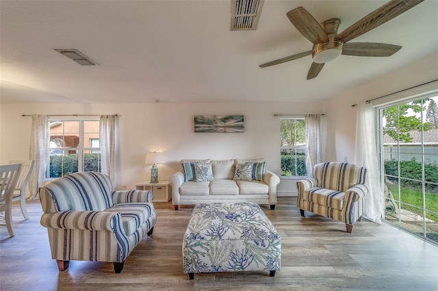 2564 Hidden Cove Ln, Clearwater, FL 33763 - photo 11