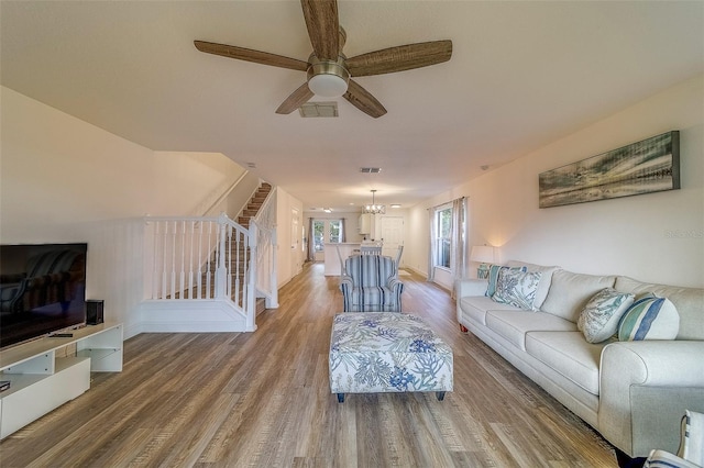 2564 Hidden Cove Ln, Clearwater, FL 33763 - photo 12