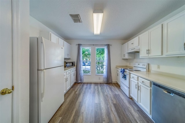 2564 Hidden Cove Ln, Clearwater, FL 33763 - photo 13
