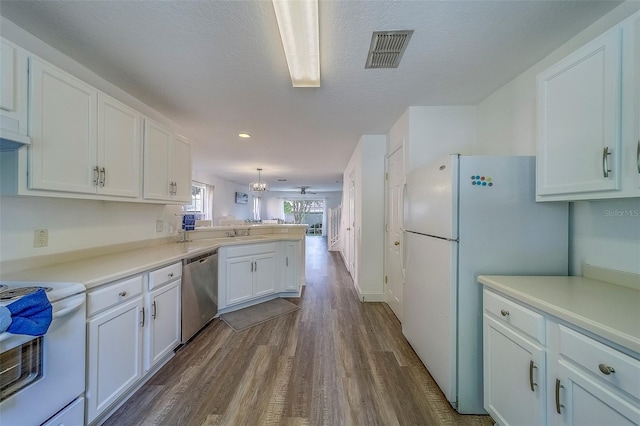 2564 Hidden Cove Ln, Clearwater, FL 33763 - photo 14