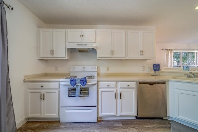 2564 Hidden Cove Ln, Clearwater, FL 33763 - photo 15