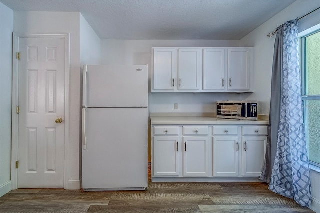 2564 Hidden Cove Ln, Clearwater, FL 33763 - photo 16