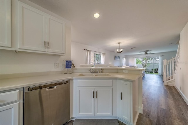 2564 Hidden Cove Ln, Clearwater, FL 33763 - photo 17