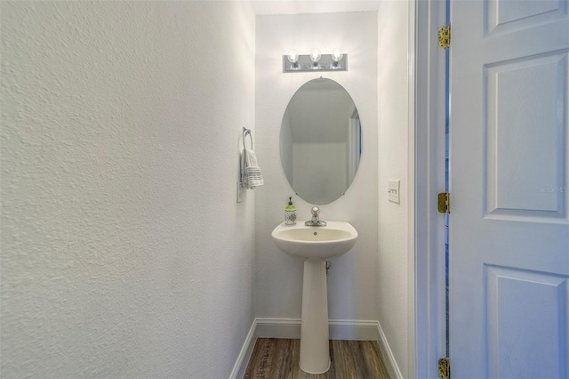 2564 Hidden Cove Ln, Clearwater, FL 33763 - photo 19
