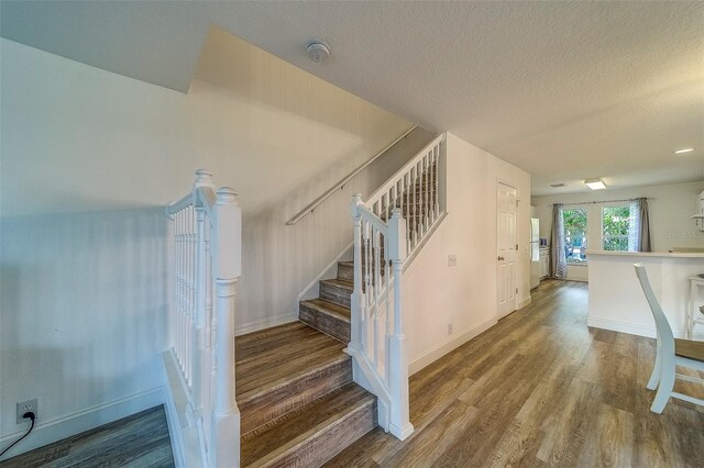 2564 Hidden Cove Ln, Clearwater, FL 33763 - photo 20
