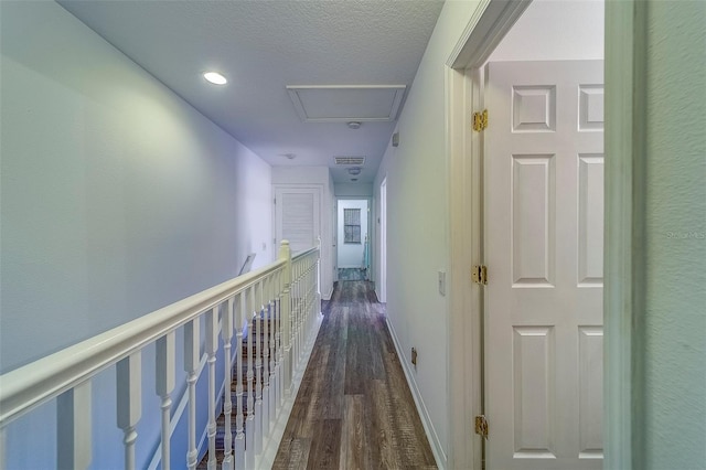 2564 Hidden Cove Ln, Clearwater, FL 33763 - photo 21