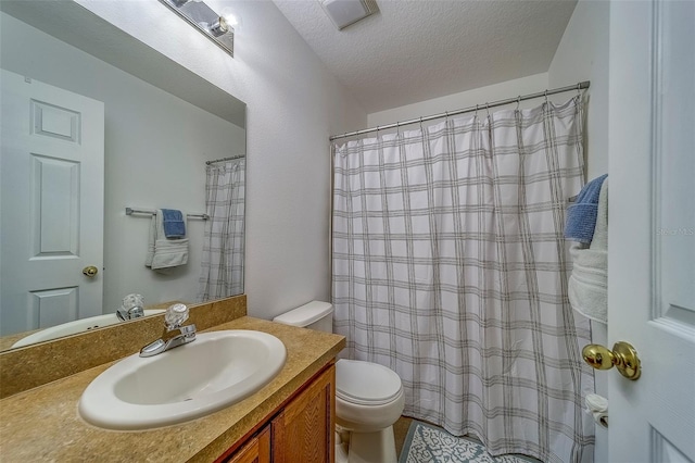 2564 Hidden Cove Ln, Clearwater, FL 33763 - photo 23