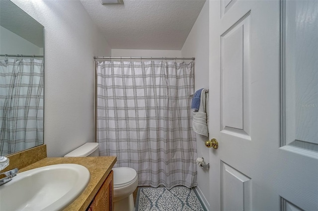 2564 Hidden Cove Ln, Clearwater, FL 33763 - photo 24