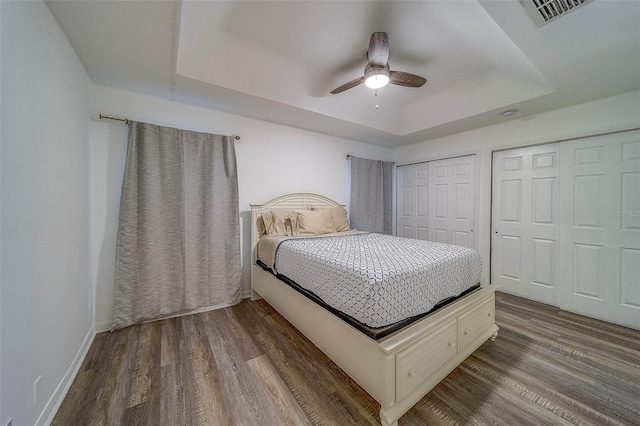 2564 Hidden Cove Ln, Clearwater, FL 33763 - photo 25