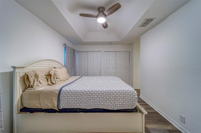 2564 Hidden Cove Ln, Clearwater, FL 33763 - photo 26
