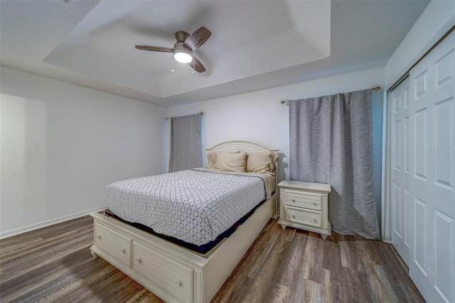 2564 Hidden Cove Ln, Clearwater, FL 33763 - photo 27