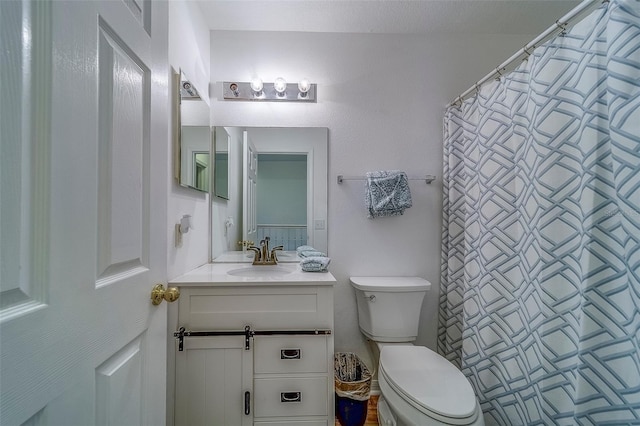 2564 Hidden Cove Ln, Clearwater, FL 33763 - photo 28