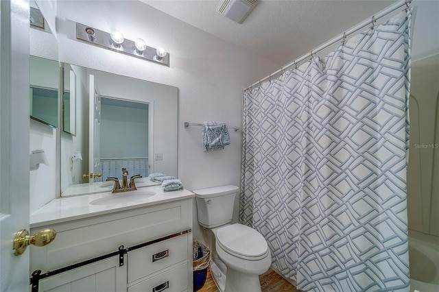 2564 Hidden Cove Ln, Clearwater, FL 33763 - photo 29