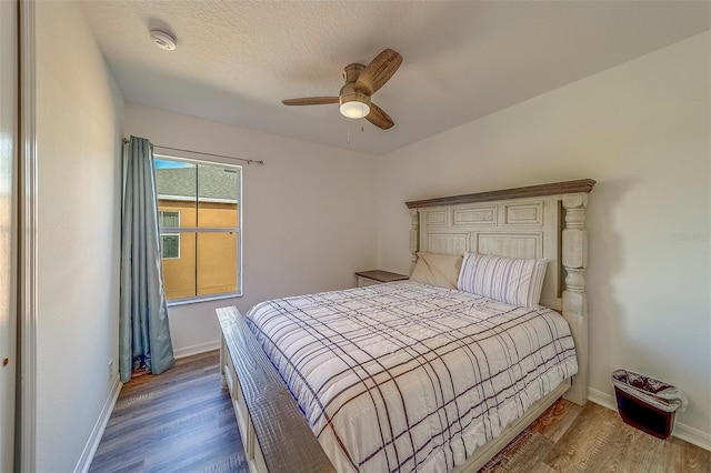 2564 Hidden Cove Ln, Clearwater, FL 33763 - photo 30