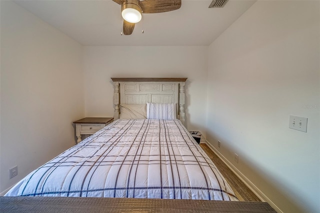 2564 Hidden Cove Ln, Clearwater, FL 33763 - photo 32
