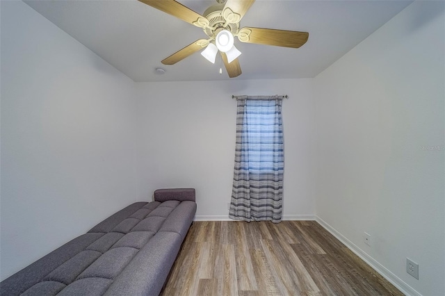 2564 Hidden Cove Ln, Clearwater, FL 33763 - photo 34