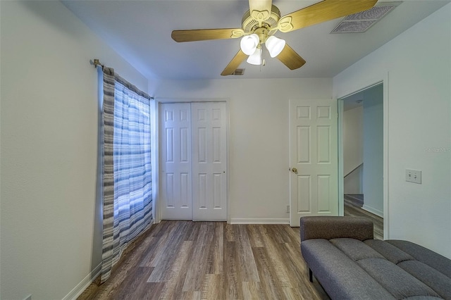 2564 Hidden Cove Ln, Clearwater, FL 33763 - photo 35