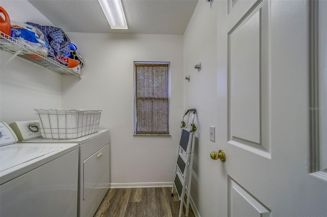 2564 Hidden Cove Ln, Clearwater, FL 33763 - photo 36