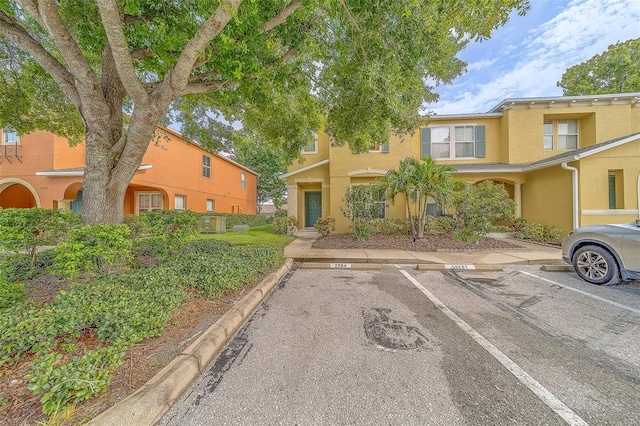 2564 Hidden Cove Ln, Clearwater, FL 33763 - photo 38