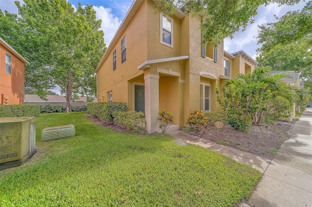 2564 Hidden Cove Ln, Clearwater, FL 33763 - photo 39