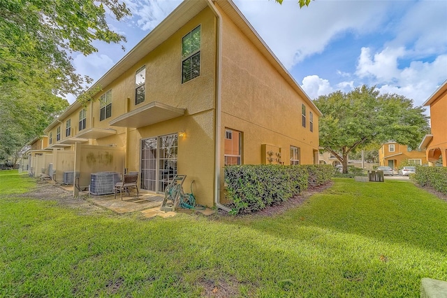 2564 Hidden Cove Ln, Clearwater, FL 33763 - photo 40